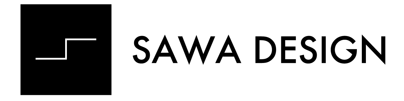 澤DESIGN